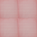 Плитка однотонная глянцевая варинант исполнения - 5 | Loft Concept в Тюмени