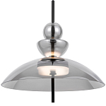Подвесной светильник Hibiscus варинант исполнения - 1 | Loft Concept в Тюмени
