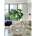 Книга Inviting Interiors: A Fresh Take on Beautiful Rooms Turner Melanie варинант исполнения - 7 | Loft Concept в Тюмени