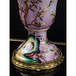 Кувшин Ingaret варинант исполнения - 9 | Loft Concept в Тюмени