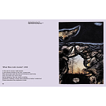 Редкое подарочное издание Yayoi Kusama: 1945 to Now варинант исполнения - 14 | Loft Concept в Тюмени