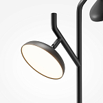 Напольный светильник Vita 3000К 18Вт варинант исполнения - 2 | Loft Concept в Тюмени