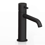 Цветной смеситель Redda варинант исполнения - 10 | Loft Concept в Тюмени