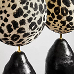 Настольная лампа «ЛЕО» варинант исполнения - 3 | Loft Concept в Тюмени