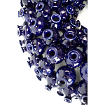 Панно «Калейдоскоп» варинант исполнения - 3 | Loft Concept в Тюмени