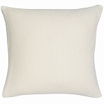 Подушка с цветочным принтом Blooming Elegance Ivy варинант исполнения - 4 | Loft Concept в Тюмени