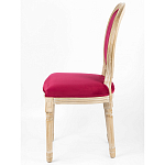 Стул French Scarlet pepper варинант исполнения - 3 | Loft Concept в Тюмени