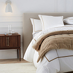 Бра с поворотным плафоном Aracea Black Wall Lamp варинант исполнения - 7 | Loft Concept в Тюмени