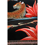 Диван ZAMBEZI Sofa  варинант исполнения - 5 | Loft Concept в Тюмени