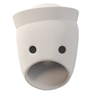 Бра Party Wall Lamp Glenn by Kranen Gille