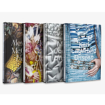 Marc Jacobs: Unseen варинант исполнения - 6 | Loft Concept в Тюмени