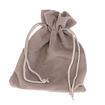 Флешка на 32 гб из натурального камня Обсидиан Черный Stone Flash Drive варинант исполнения - 5 | Loft Concept в Тюмени