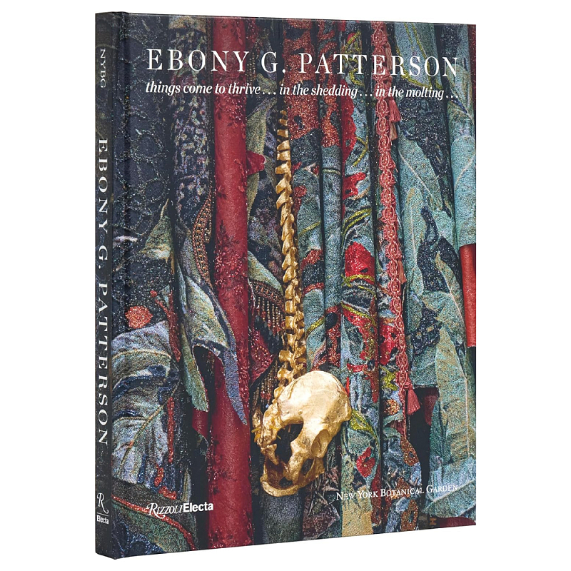 Книга Groarke, Joanna Gore, Karenna Lee, Abra Rodney, Seph Ebony g. patterson Книга Groarke, Joanna Gore, Karenna Lee, Abra Rodney, Seph Ebony g. patterson в Тюмени | Loft Concept