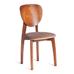 Стул из массива бука Diamond варинант исполнения - 7 | Loft Concept в Тюмени