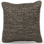 Мебельная ткань Шенилл коричневый цвет 138 см T4-41 варинант исполнения - 6 | Loft Concept в Тюмени