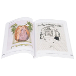 Альбом Лев Бакст. Живопись и графика варинант исполнения - 11 | Loft Concept в Тюмени