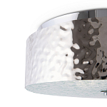 Потолочный светильник Ripple Е14 варинант исполнения - 3 | Loft Concept в Тюмени