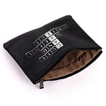 Косметичка Seletti Useful варинант исполнения - 1 | Loft Concept в Тюмени