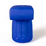 Приставной столик Seletti Capitello Blue варинант исполнения - 2 | Loft Concept в Тюмени