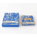 Лимитированное Коллекционное Издание The Art of Gracie Special Edition  варинант исполнения - 3 | Loft Concept в Тюмени