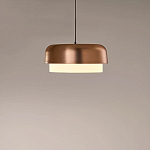 Настенный светильник Wilona Wall Linear Lamp варинант исполнения - 5 | Loft Concept в Тюмени