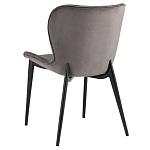 Обеденный стул без подлокотников Aristocrus варинант исполнения - 4 | Loft Concept в Тюмени