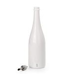 Бутылка Seletti Estetico Quotidiano варинант исполнения - 1 | Loft Concept в Тюмени