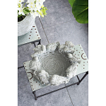 Кашпо A nest of birds варинант исполнения - 6 | Loft Concept в Тюмени