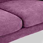 Диван Lilac beech варинант исполнения - 4 | Loft Concept в Тюмени