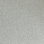 Кресло Alfeo Grey Armchair варинант исполнения - 6 | Loft Concept в Тюмени