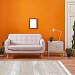 Ковер Kambucha варинант исполнения - 5 | Loft Concept в Тюмени