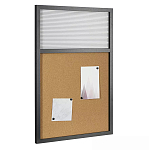 Доска для заметок Upcoming Events варинант исполнения - 1 | Loft Concept в Тюмени