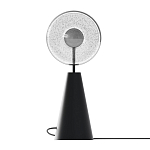 Настольная лампа Balance grey варинант исполнения - 1 | Loft Concept в Тюмени