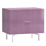 Тумба Grande Col варинант исполнения - 1 | Loft Concept в Тюмени