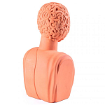 Скульптура Seletti Man варинант исполнения - 1 | Loft Concept в Тюмени