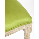 Стул French Olive Tree варинант исполнения - 7 | Loft Concept в Тюмени