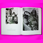 Коллекционный альбом Schiaparelli and the Artists варинант исполнения - 11 | Loft Concept в Тюмени