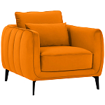 Кресло Dutchman варинант исполнения - 12 | Loft Concept в Тюмени