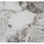 Комод  округлой формы с дверцами Chest of Precious Breed варинант исполнения - 4 | Loft Concept в Тюмени