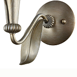 Бра Bronze Daylily варинант исполнения - 1 | Loft Concept в Тюмени