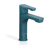 Цветной смеситель Darka варинант исполнения - 6 | Loft Concept в Тюмени