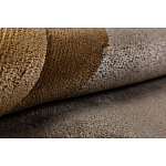 Ковер шелк Manhattan Wool Silk Carpet VII варинант исполнения - 3 | Loft Concept в Тюмени