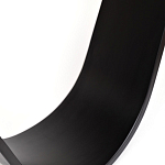 Стол обеденный на изогнутых ножках Consonance варинант исполнения - 5 | Loft Concept в Тюмени