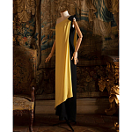 Книга Federico Forquet Conceived A Magical World of Fashion, Gardens, and Interiors варинант исполнения - 5 | Loft Concept в Тюмени