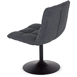 Кресло Zero Cult варинант исполнения - 10 | Loft Concept в Тюмени