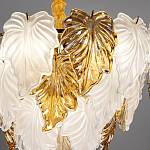  Люстра Benedikt варинант исполнения - 4 | Loft Concept в Тюмени