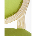 Стул French Olive Tree варинант исполнения - 6 | Loft Concept в Тюмени