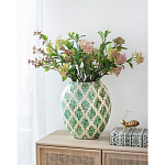 Ваза Cactus format варинант исполнения - 15 | Loft Concept в Тюмени