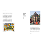 Книга Tantra: Enlightenment to Revolution варинант исполнения - 3 | Loft Concept в Тюмени