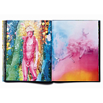 Фотоальбом Антолoгия Дэвида Лaшaпeля David LaChapelle. Lost + Found варинант исполнения - 7 | Loft Concept в Тюмени